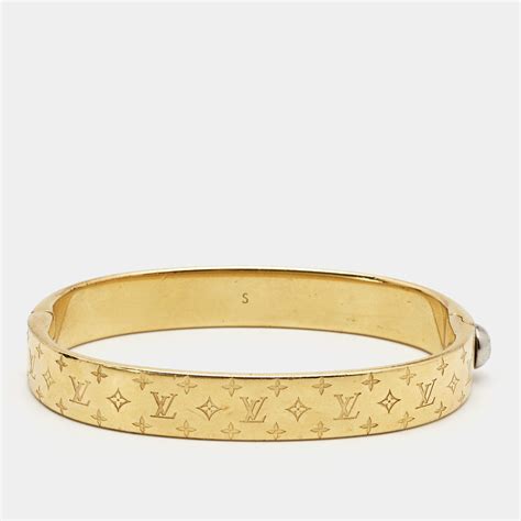 louis vuitton vuittonite bracelet|louis vuitton bracelet new collection.